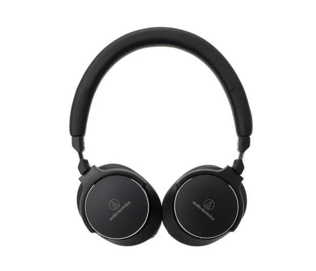 AUDIO-TECHNICA ATH-SR5BTBK - 431173 - zdjęcie 2